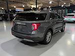 2023 Ford Explorer 4WD SUV for sale #260870A - photo 6