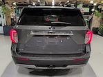 2023 Ford Explorer 4WD SUV for sale #260870A - photo 7