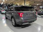 2023 Ford Explorer 4WD SUV for sale #260870A - photo 8