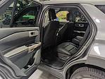 2023 Ford Explorer 4WD SUV for sale #260870A - photo 9