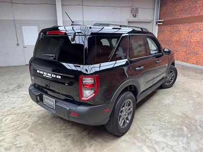2026 Ford Bronco Sport 4WD SUV for sale #260871 - photo 2