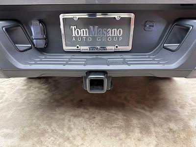 New 2026 Ford Ranger XLT SuperCrew Cab for sale #260884 - photo 2