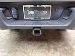 New 2026 Ford Ranger XLT SuperCrew Cab for sale #260884 - photo 1