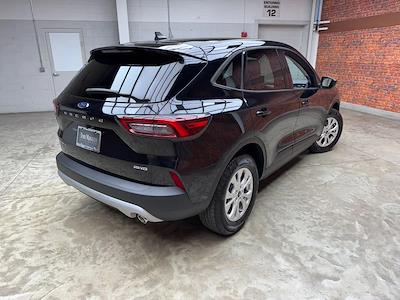 2026 Ford Escape AWD SUV for sale #260888 - photo 2