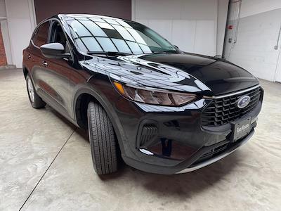 2026 Ford Escape AWD SUV for sale #260888 - photo 1