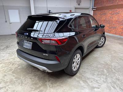 2026 Ford Escape AWD SUV for sale #260889 - photo 2