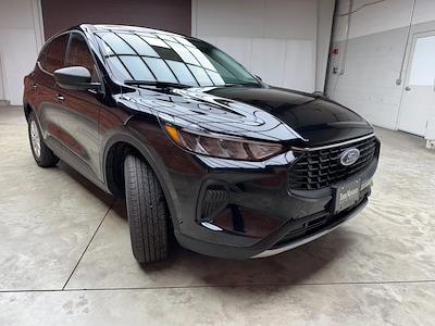 2026 Ford Escape AWD SUV for sale #260889 - photo 1