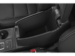 New 2026 Ford Escape ACTIV for sale #260889 - photo 10