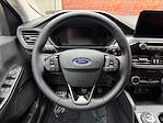 New 2026 Ford Escape ACTIV for sale #260889 - photo 12