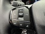 New 2026 Ford Escape ACTIV for sale #260889 - photo 13