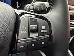 New 2026 Ford Escape ACTIV for sale #260889 - photo 14
