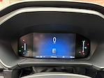 New 2026 Ford Escape ACTIV for sale #260889 - photo 15