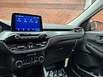 New 2026 Ford Escape ACTIV for sale #260889 - photo 17