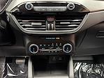 New 2026 Ford Escape ACTIV for sale #260889 - photo 18