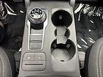 New 2026 Ford Escape ACTIV for sale #260889 - photo 19