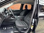New 2026 Ford Escape ACTIV for sale #260889 - photo 21