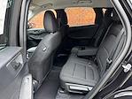 New 2026 Ford Escape ACTIV for sale #260889 - photo 22