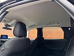 New 2026 Ford Escape ACTIV for sale #260889 - photo 23