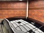 New 2026 Ford Escape ACTIV for sale #260889 - photo 24