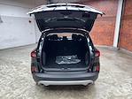 New 2026 Ford Escape ACTIV for sale #260889 - photo 25