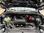 New 2026 Ford Escape ACTIV for sale #260889 - photo 26