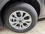 New 2026 Ford Escape ACTIV for sale #260889 - photo 27