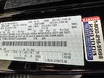 New 2026 Ford Escape ACTIV for sale #260889 - photo 29
