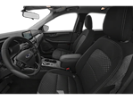 New 2026 Ford Escape ACTIV for sale #260889 - photo 5