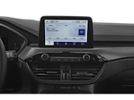 New 2026 Ford Escape ACTIV for sale #260889 - photo 6