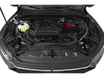 New 2026 Ford Escape ACTIV for sale #260889 - photo 8