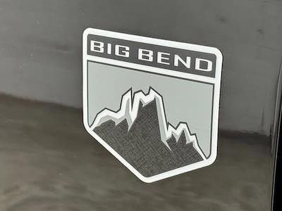 2026 Ford Bronco 4x4 SUV for sale #260894 - photo 2