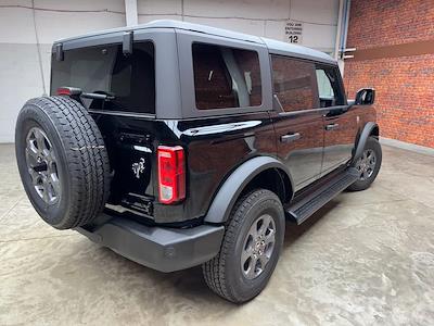 2026 Ford Bronco 4WD SUV for sale #260894 - photo 2