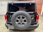 New 2026 Ford Bronco Big Bend for sale #260894 - photo 3