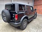 New 2026 Ford Bronco Big Bend for sale #260894 - photo 4