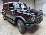 New 2026 Ford Bronco Big Bend for sale #260894 - photo 5