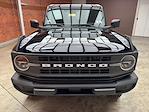 New 2026 Ford Bronco Big Bend for sale #260894 - photo 6