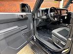 New 2026 Ford Bronco Big Bend for sale #260894 - photo 7
