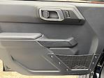New 2026 Ford Bronco Big Bend for sale #260894 - photo 8