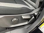 New 2026 Ford Bronco Big Bend for sale #260894 - photo 9