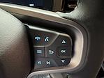2026 Ford Bronco 4WD SUV for sale #260895 - photo 13
