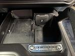 2026 Ford Bronco 4WD SUV for sale #260895 - photo 15