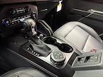 2026 Ford Bronco 4WD SUV for sale #260895 - photo 16