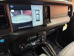 2026 Ford Bronco 4WD SUV for sale #260895 - photo 18