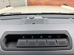 2026 Ford Bronco 4WD SUV for sale #260895 - photo 19