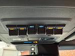 2026 Ford Bronco 4WD SUV for sale #260895 - photo 20