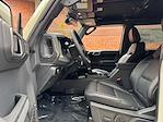 2026 Ford Bronco 4WD SUV for sale #260895 - photo 21
