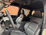 2026 Ford Bronco 4WD SUV for sale #260895 - photo 22