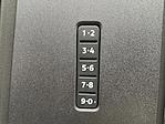 2026 Ford Bronco 4WD SUV for sale #260895 - photo 23