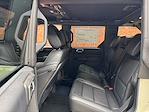 2026 Ford Bronco 4WD SUV for sale #260895 - photo 24