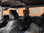 2026 Ford Bronco 4WD SUV for sale #260895 - photo 25